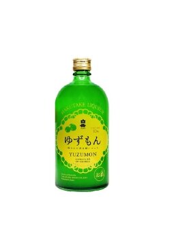 hakutake-yuzumon-720ml