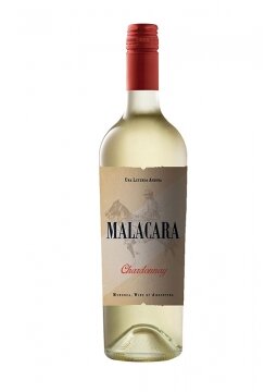 malacara-chardonnay