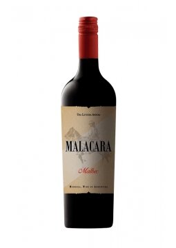 malacara-malbec