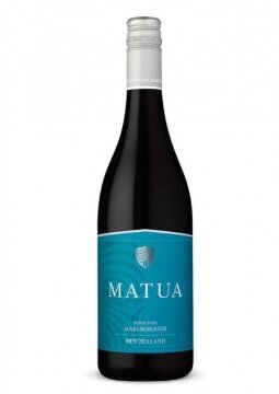 matua_pinot