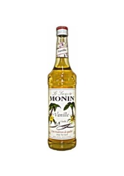 monin-vanilla-front-1-600x600