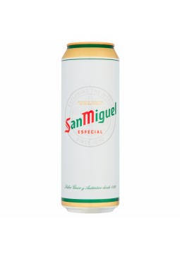 san-miguel-premium-lager-568ml-can