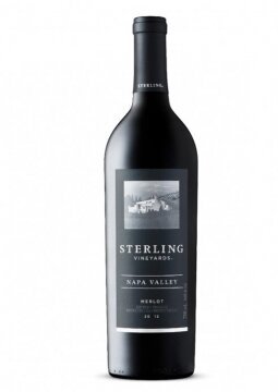 sterling_nv_merlot-1