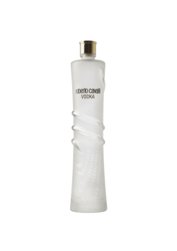 svp335600_roberto_cavalli_vodka-230x640-1