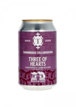 thornbridge-three-of-hearts_2350