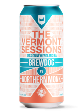 vermont_-_single