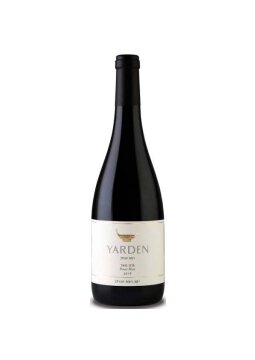 yarden_pinot-19_heb_cs_LR-600x600