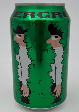 אבר גרין
