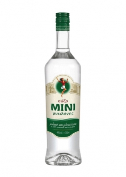 אוזו מיני