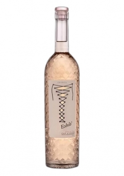 אקזיב רוזה כשר