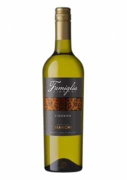 ביאנקי פמיליה ויונייה ביאנקי פמיליה ויונייה