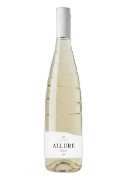 ברקן אלור סוביניון בלאן רוסאן