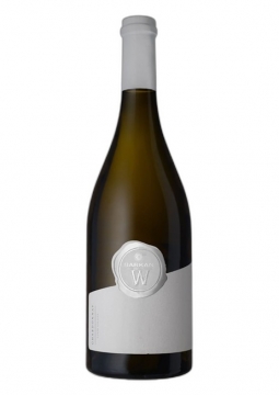 ברקן שרדונה