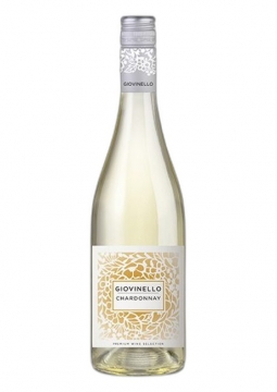 ג'ובינלו שרדונה