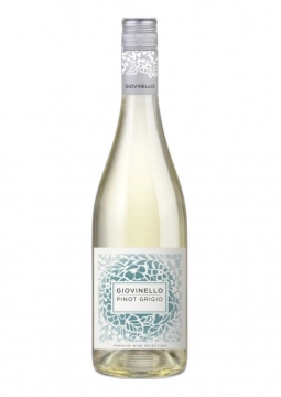 ג'ובינלו פינו גריג'ו