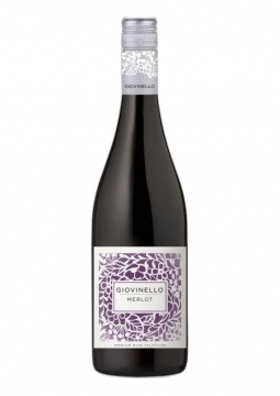 ג'ובינלו מרלו