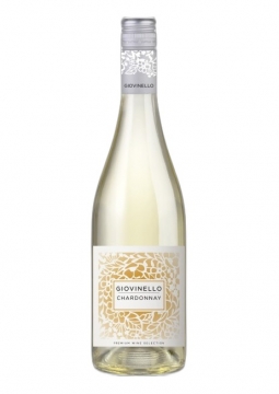 ג'ובינלו שרדונה