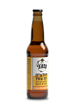 דולצה