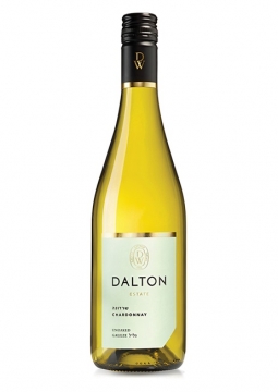 דלתון שרדונה