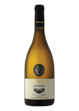 טפרברג אסנס שרדונה