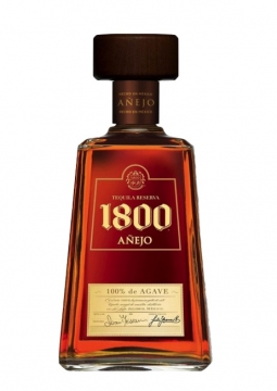 טקילה 1800 אנייחו