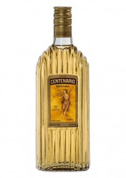 טקילה סנטנריו רפוסאדו