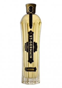 ליקר סן ג'רמן ליקר סן ג'רמן