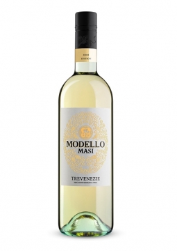 מאסי מודלו ביאנקו I.G.T מאסי מודלו ביאנקו I.G.T