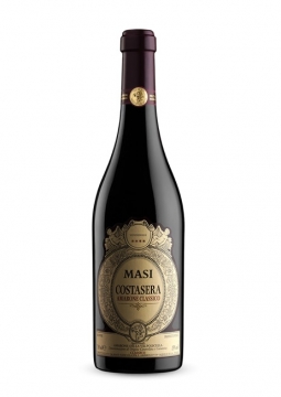 מאסי קוסטסרה אמרונה קלאסיקו D.O.C.G