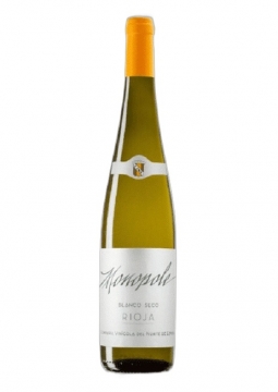 מונופול ויורה ריוחה מונופול ויורה ריוחה