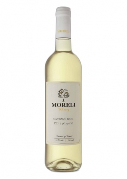 מורלי סוביניון בלאן