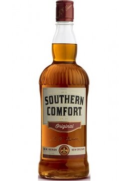 סאותרן קומפורט 2southern comfort