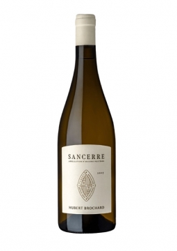 סנסר הובר ברושאר סנסר הובר ברושאר