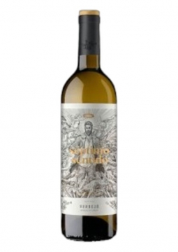 ספטימו סנטידו ורדחו ספטימו סנטידו ורדחו