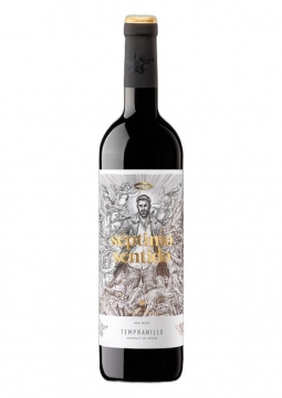 ספטימו סנטידו טמפרניו ספטימו סנטידו טמפרניו