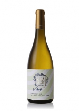 עמק האלה שרדונה עמק האלה שרדונה