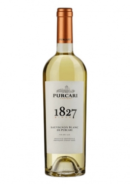 פורקרי סוביניון בלאן פורקרי סוביניון בלאן