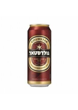 פחית גולדסטאר