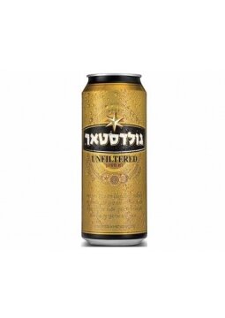 פחית לא מסונן