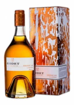 קוניאק גודה VS כשר