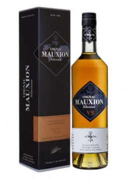 קוניאק מוקסיאון VS כשר