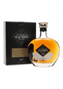 קוניאק מוקסיאון XO כשר