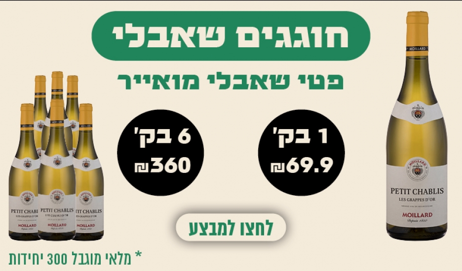חוגגים שאבלי