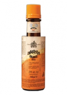 אנגוסטורה_ביטר_אורנג_11 אנגוסטורה_ביטר_אורנג_11