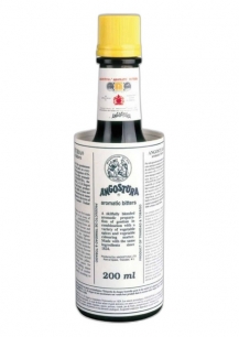 אנגוסטורה_ביטר_ארומטיק_11 אנגוסטורה_ביטר_ארומטיק_11