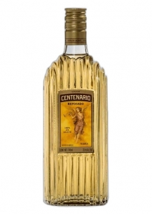 טקילה_סנטנריו_רפוסאדו_13 טקילה_סנטנריו_רפוסאדו_13