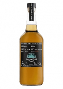 טקילה_קאסאמיגוס_אנייחו_11 טקילה_קאסאמיגוס_אנייחו_11