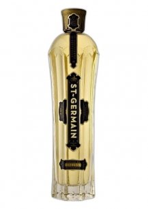 ליקר_סן_גרמיין_700_מל_11 ליקר_סן_גרמיין_700_מל_11