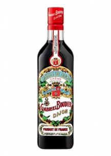 קרם_דה_קסיס קרם_דה_קסיס